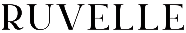 Ruvelle logo